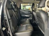 Nissan Navara bei Sportwagen.expert - Abbildung (14 / 15)