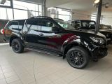 Nissan Navara bei Sportwagen.expert - Abbildung (6 / 15)