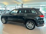 Jeep Grand Cherokee bei Sportwagen.expert - Abbildung (8 / 15)