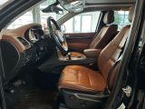 Jeep Grand Cherokee bei Sportwagen.expert - Abbildung (9 / 15)