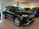 Jeep Grand Cherokee bei Sportwagen.expert - Abbildung (2 / 15)