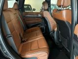 Jeep Grand Cherokee bei Sportwagen.expert - Abbildung (15 / 15)