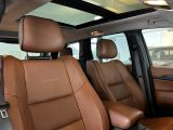 Jeep Grand Cherokee bei Sportwagen.expert - Abbildung (14 / 15)