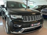 Jeep Grand Cherokee bei Sportwagen.expert - Abbildung (3 / 15)