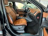 Jeep Grand Cherokee bei Sportwagen.expert - Abbildung (13 / 15)