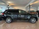 Jeep Grand Cherokee bei Sportwagen.expert - Abbildung (7 / 15)