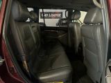 Toyota Land Cruiser bei Sportwagen.expert - Abbildung (14 / 15)