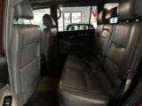 Toyota Land Cruiser bei Sportwagen.expert - Abbildung (13 / 15)