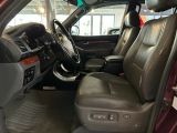 Toyota Land Cruiser bei Sportwagen.expert - Abbildung (8 / 15)