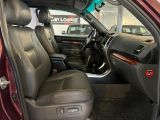 Toyota Land Cruiser bei Sportwagen.expert - Abbildung (11 / 15)
