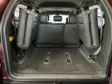 Toyota Land Cruiser bei Sportwagen.expert - Abbildung (15 / 15)