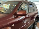 Toyota Land Cruiser bei Sportwagen.expert - Abbildung (7 / 15)