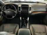 Toyota Land Cruiser bei Sportwagen.expert - Abbildung (10 / 15)