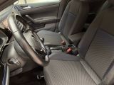 VW Polo bei Sportwagen.expert - Abbildung (9 / 14)
