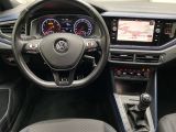 VW Polo bei Sportwagen.expert - Abbildung (7 / 14)