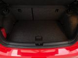 VW Polo bei Sportwagen.expert - Abbildung (12 / 14)
