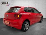 VW Polo bei Sportwagen.expert - Abbildung (3 / 14)