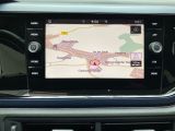 VW Polo bei Sportwagen.expert - Abbildung (8 / 14)