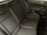 VW Polo bei Sportwagen.expert - Abbildung (11 / 14)