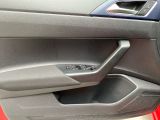 VW Polo bei Sportwagen.expert - Abbildung (6 / 14)