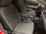 VW Polo bei Sportwagen.expert - Abbildung (10 / 14)