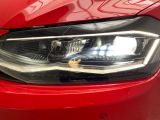 VW Polo bei Sportwagen.expert - Abbildung (13 / 14)