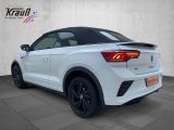 VW T-Roc bei Sportwagen.expert - Abbildung (4 / 13)