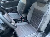 VW T-Roc bei Sportwagen.expert - Abbildung (9 / 13)