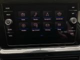 VW T-Cross bei Sportwagen.expert - Abbildung (8 / 14)