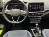 VW T-Cross bei Sportwagen.expert - Abbildung (7 / 14)