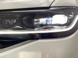 VW T-Cross bei Sportwagen.expert - Abbildung (13 / 14)