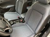 VW T-Cross bei Sportwagen.expert - Abbildung (9 / 14)