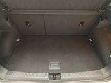 VW T-Cross bei Sportwagen.expert - Abbildung (12 / 14)