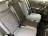 VW T-Cross bei Sportwagen.expert - Abbildung (11 / 14)