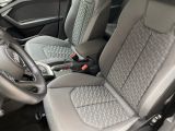Audi A1 Allstreet bei Sportwagen.expert - Abbildung (9 / 13)