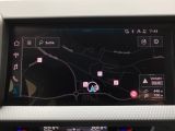 Audi A1 Allstreet bei Sportwagen.expert - Abbildung (8 / 13)