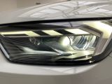 Audi A1 Allstreet bei Sportwagen.expert - Abbildung (13 / 13)