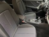 Audi Q2 bei Sportwagen.expert - Abbildung (10 / 15)