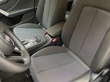 Audi Q2 bei Sportwagen.expert - Abbildung (9 / 15)
