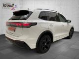 VW Tiguan bei Sportwagen.expert - Abbildung (3 / 15)