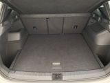 VW Tiguan bei Sportwagen.expert - Abbildung (12 / 15)