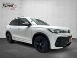 VW Tiguan bei Sportwagen.expert - Abbildung (2 / 15)