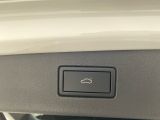 VW Tiguan bei Sportwagen.expert - Abbildung (13 / 15)