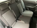 VW T-Cross bei Sportwagen.expert - Abbildung (11 / 14)