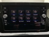 VW T-Cross bei Sportwagen.expert - Abbildung (8 / 14)