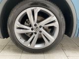 VW Tiguan bei Sportwagen.expert - Abbildung (5 / 15)