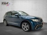 VW Tiguan bei Sportwagen.expert - Abbildung (2 / 15)