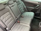VW Tiguan bei Sportwagen.expert - Abbildung (11 / 15)
