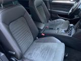 VW Passat bei Sportwagen.expert - Abbildung (10 / 14)