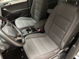 VW Touran bei Sportwagen.expert - Abbildung (9 / 15)